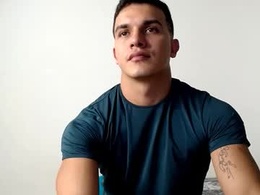 Most Recent Photo of lianstonne