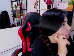 Most Recent Photo of liany_taylor