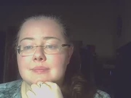 Most Recent Photo of liaorgel