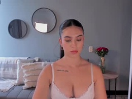 Most Recent Photo of liapearce