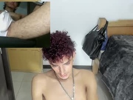 Most Recent Photo of liardemons