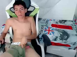 Most Recent Photo of liarr_