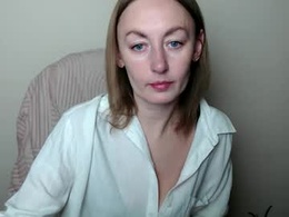 Most Recent Photo of liasais_