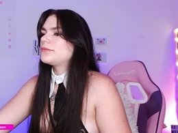 Most Recent Photo of liasantoos