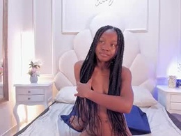 Most Recent Photo of liastarkk