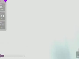 Most Recent Photo of liat_vega