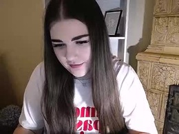 Most Recent Photo of liatexi_
