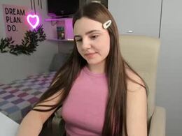 Most Recent Photo of liawoow