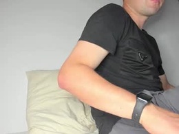 Most Recent Photo of liaxliam