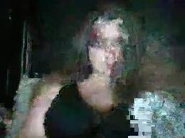 Most Recent Photo of libbeyqueen2025period