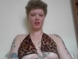Most Recent Photo of libbyelliott