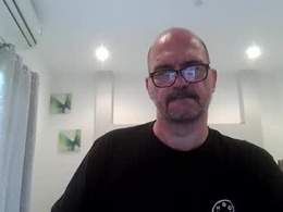 Most Recent Photo of libertarians1972