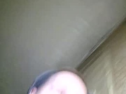 Most Recent Photo of libertinearvi