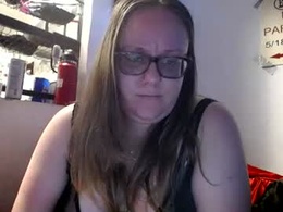 Most Recent Photo of libra1love