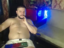 Most Recent Photo of lich_king1