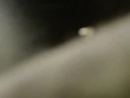 Most Recent Photo of lick_juicypussy