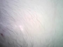 Most Recent Photo of lickinherpussy