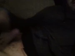 Most Recent Photo of lickitb4istick