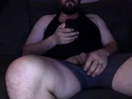 Most Recent Photo of lickmydickgirl