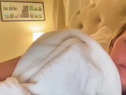 Most Recent Photo of lickseeandbemee