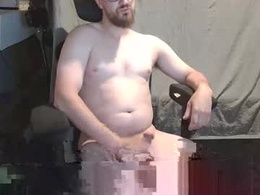 Most Recent Photo of lickucleanb