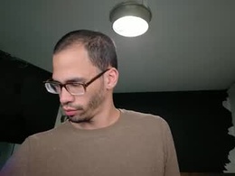 Most Recent Photo of lickyfine96