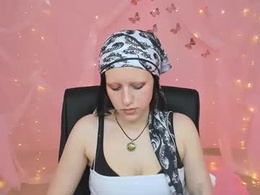 Most Recent Photo of lidadarknet