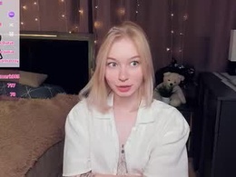 Most Recent Photo of lidiaklemencic