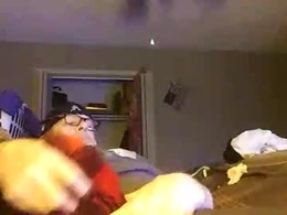 Most Recent Photo of lie2ne