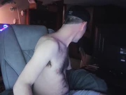 Most Recent Photo of lieutenant85