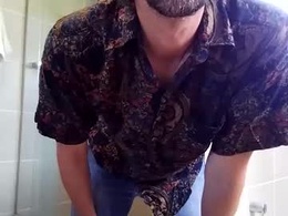 Most Recent Photo of lifelovejoyvid