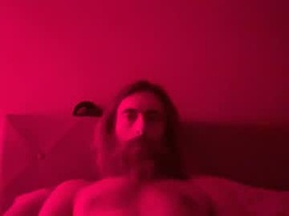 Most Recent Photo of lifeplus1