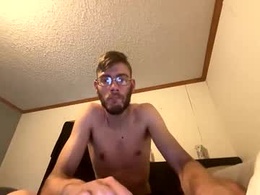 Most Recent Photo of lifesreality
