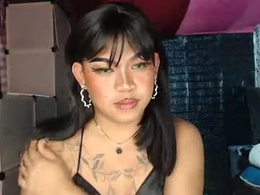 Most Recent Photo of ligaya_for_you