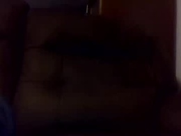 Most Recent Photo of lightingfuk13