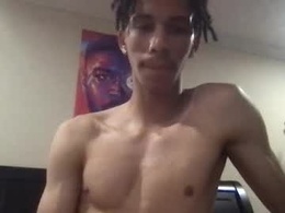 Most Recent Photo of lightskin4you
