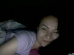 Most Recent Photo of lightsw33t