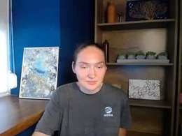Most Recent Photo of ligrace