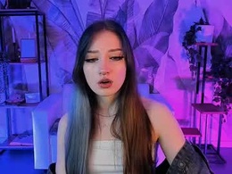 Most Recent Photo of lii_luu