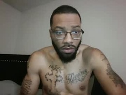 Most Recent Photo of liightskinlover