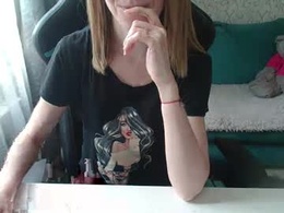Most Recent Photo of liissax