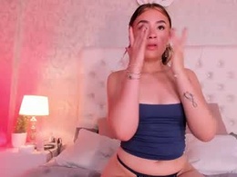 Most Recent Photo of liissybakeer