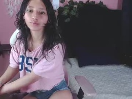 Most Recent Photo of liizca