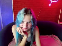 Most Recent Photo of lika_sky