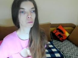 Most Recent Photo of likaaliston