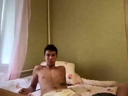 Most Recent Photo of likavermishel