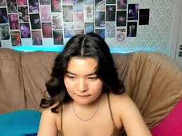 Most Recent Photo of likaxadams