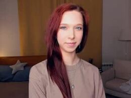 Most Recent Photo of like_rainn