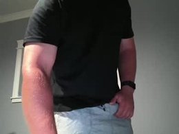 Most Recent Photo of likeaboss820