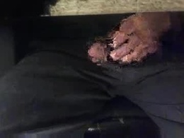 Most Recent Photo of likeitjuicy69